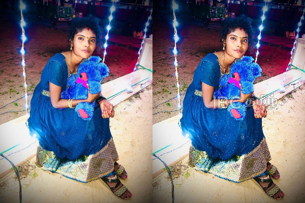 யாழில் இளம் குடும்ப பெண் மாயம்! | Young Family Woman Goes Missing In Jaffna