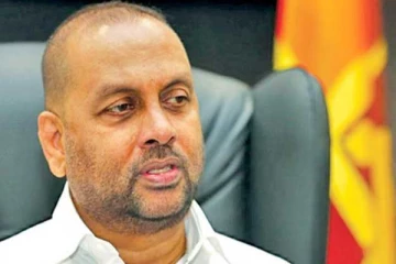 ඉවත් කිරීමට එරෙහිව අමරවීර, ලසන්ත සහ දුමින්දගෙන් දැඩි තීරණයක්..!