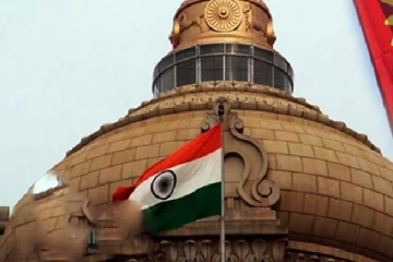 விடுதலைப் புலிகள் மீதான தடை நீக்கம் - இந்திய மத்திக்கு அழுத்தம்