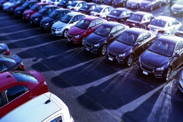 கொழும்பில் வாகன தரிப்பிட கட்டணங்களால் சிக்கலை எதிர்நோக்கும் சாரதிகள்