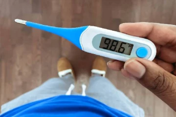 24 மணித்தியாலங்களுக்கு மேல் காய்ச்சல் நீடித்தால் இதனை செய்யவும்!விடுக்கப்பட்டுள்ள அறிவுறுத்தல்