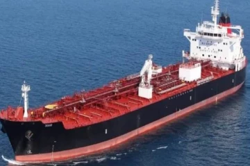 மிக விரைவில் இலங்கைக்கு வரவுள்ள 7 கப்பல்கள்! அமைச்சர் தகவல்