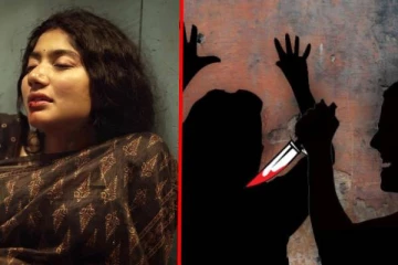 பாவக்கதைகள் பட பாணியில் கர்ப்பிணி மகளை கொலை செய்த கொடூர தந்தை! என்ன நடந்தது?