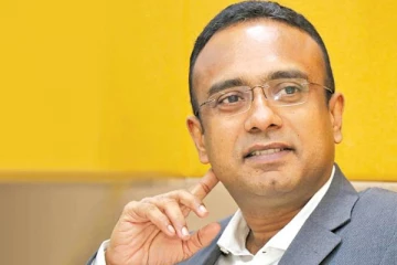 வேலை நாட்களின் எண்ணிக்கை தொடர்பில் வெளிவந்த தகவல்