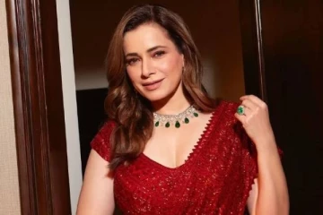 முதல் கணவர் மது அருந்த விடவில்லை, கொடுமை படுத்தினார்... விவாகரத்து குறித்து பிரபல நடிகை