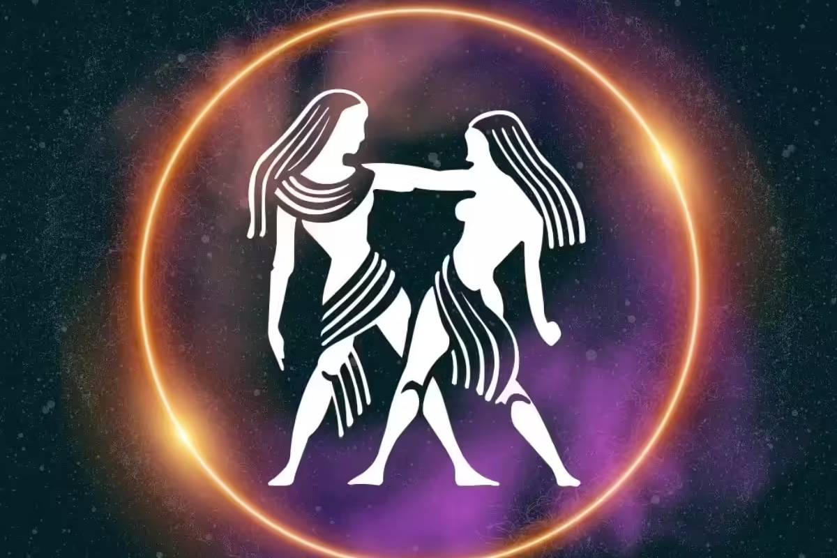 தமிழ்புத்தாண்டில் உருவாகும் குபேர ராஜயோகம் : இந்த ராசிகளுக்கு திடீர் பணவரவு உறுதி! | Tamil New Year Makes Kubera Yoga Who Get Luck தமிழ்புத்தாண்டில் உருவாகும் குபேர ராஜயோகம் : இந்த ராசிகளுக்கு திடீர் பணவரவு உறுதி! | Tamil New Year Makes Kubera Yoga Who Get Luck