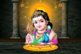 கழுத்தை நெரிக்கும் கடன் பிரச்சனைகளை தவிடுபொடியாக்கும் முருகப்பெருமான் மந்திரம்