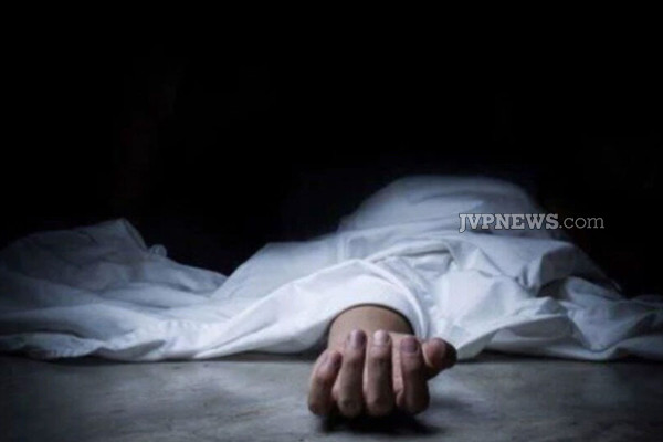யாழில் கொடுக்கல் வாங்கல் பிரச்சினை ; குடும்பஸ்தர் தற்கொலை | Family Member Commits Suicide In Jaffna