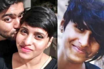 තරුණයෙක් පෙම්වතියව කෑලි 35කට කපා ෆ්‍රිජ් එකේ දාලා - ඇඟ හිරිවැටෙන ඝාතන සිද්ධියේ සුලමුල මෙන්න..