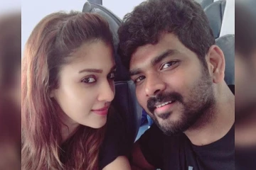 நயன்தாராவுக்கு விக்னேஷ் சிவனுடன் திருமணம் இல்லை - வெளியான அதிர்ச்சி தகவல்