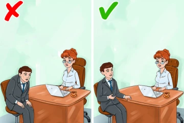 කුහක නොවී ඔබේ විශ්වාසය වැඩි කර ගත හැකි ක්‍රම 7ක්.