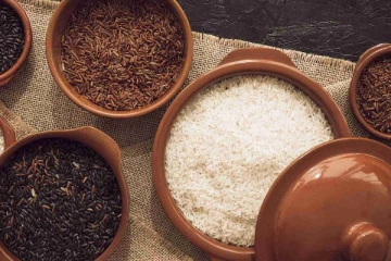 அரிசி விலையில் மாற்றம் ஏற்படும் சாத்தியம்