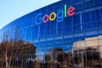 இந்தியா அரசுக்கு முக்கிய கோரிக்கை விடுத்த கூகுள் நிறுவனம்