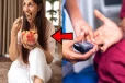 நீரிழிவு நோயாளிகள் எந்த பழங்களை சாப்பிடலாம்?