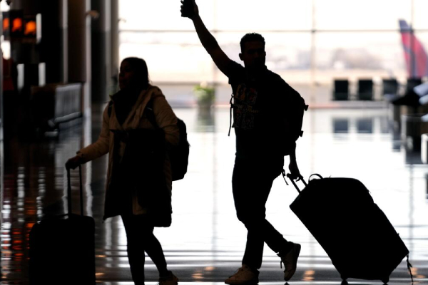 வெளிநாட்டு வேலைவாய்ப்பு மோசடிகளை தடுக்க புதிய திட்டம்! | New Scheme To Prevent Foreign Employment Scams