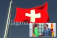 හොරකම් කර රට පැන්නූ ධනය සොයාදෙන්න ස්විට්සරලන්තය ලංකාව සමඟ එක්වෙයි.