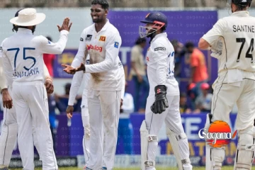 2020 න් පසු ලෝක ටෙස්ට් පිතිහරඹ කිරුළ මෙරටට