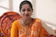 வாய்ப்பு கொடுக்க படுக்கைக்கு அழைத்த நபர், அய்யனார் துணை நடிகை வேதனை... சொன்ன திடுக்கிடும் தகவல்