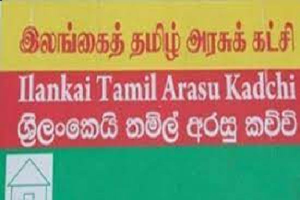 தள்ளாடும் தமிழ் தாத்தாக்களின் கட்டில் அரசியல் நாடகங்கள்..! | Changes In Tamil Arasu Kachchi Position Crises