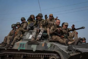 பிரித்தானியா ஏற்கனவே போரில் குதித்துவிட்டது: ரஷ்ய ஊடகம் பகீர் குற்றச்சாட்டு