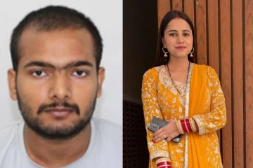 என் கணவர் என்னை கொன்றுவிடுவார்! லண்டனை உலுக்கிய சம்பவத்தில் முன்பே எச்சரித்த இந்தியப்பெண்