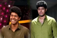 பிக் பாஸ் நிகழ்ச்சியில் இயக்குநர் ஜேசன் சஞ்சய்!