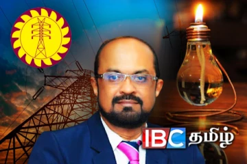 மின்வெட்டு தொடர்பில் அமைச்சர் வெளியிட்ட தகவல்