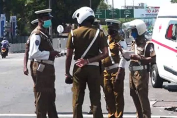 இலங்கையில் பெரும் சோகத்தை ஏற்படுத்திய மேலுமொரு சிறுமியின் உயிரிழப்பு!