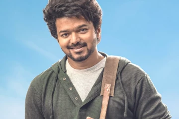 வாரிசு விழாவுக்கு கடைசி நேரத்தில் இப்படி ஒரு பிரச்சனையா.. சொன்னபடி நடக்குமா?