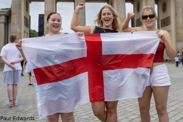 uk emigration to amsterdam easiest city relocate