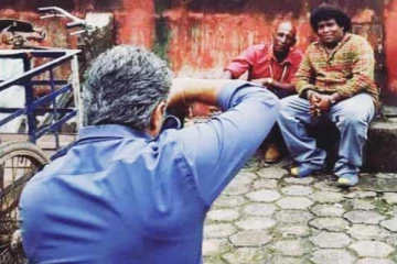 பிரபல காமெடி நடிகருக்கு அட்வைஸ் கொடுத்தது தலையா? மறக்க முடியாத நினைவு என அவரே வெளியிட்ட கருத்து!