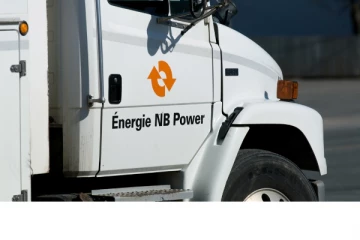 கனடாவில் இந்தப் பகுதியில் மின்சாரத் தடை