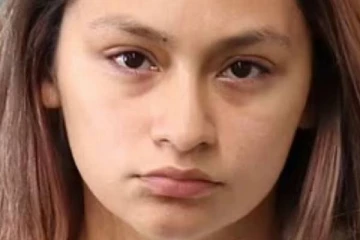 50 மில்லியன் மக்களை கொல்ல போதுமானது... மீட்கப்பட்ட பொருள்: பெண் உட்பட இருவர் சிக்கினர்