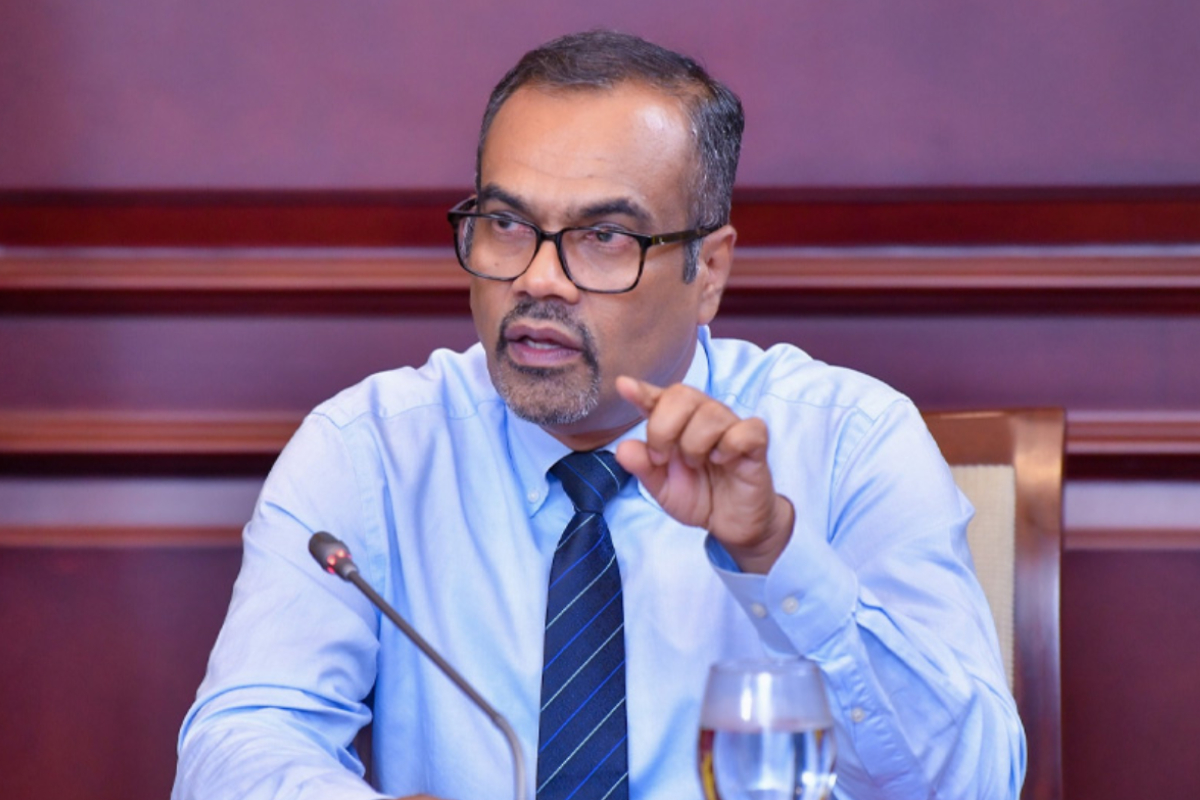 வாகன இறக்குமதியில் வீழ்ச்சி! அரசாங்கம் வெளியிட்டுள்ள தகவல் | Sri Lanka Vehicle Imports Decreased