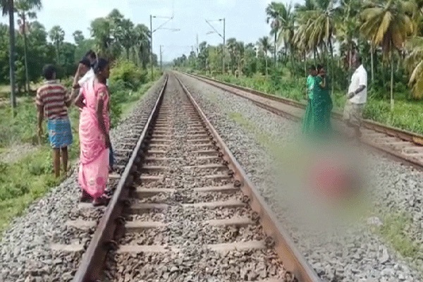 திருகோணமலையில் இன்று இரவு தந்தையும்,மகளும் எடுத்த விபரீத முடிவு | Trinco Father And Daughter Committed Suicide