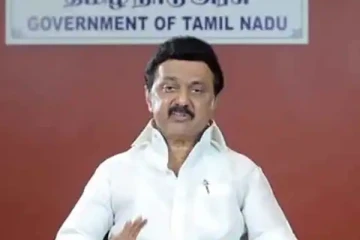 தமிழகத்தில் கட்டாயம் கொரோனா அதிகரிக்கும்! முதல்வர் மு.க ஸ்டாலின் வெளியிட்ட அதிர்ச்சி தகவல்