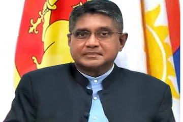 அரச அதிகாரிகள் தொடர்பில் வடக்கு ஆளுநர் அதிரடி அறிவிப்பு