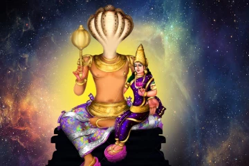 நட்சத்திரத்தை மாற்றும் கேது.. இந்த ராசிகளுக்கு தலைவிதியே மாறப்போகிறதாம்