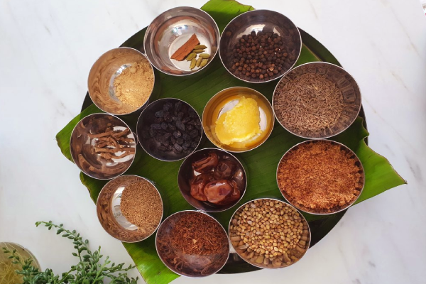 அஜீரத்தை குணமாக்கும் லேகியம் - வாரம் நான்கு முறை சாப்பிடுங்க | Legumes Food Recipes That Cure Stomach Problems