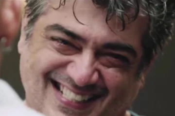 கண்ணா ரெண்டு லட்டு தின்ன அசையா..! அஜித்துக்கு ஜோடியாகும் இரு நடிகைகள்