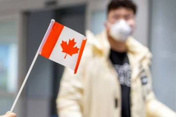 கடந்த 24 மணித்தியாலத்தில் 8,421பேர் பாதிப்பு; 50பேர் பலி