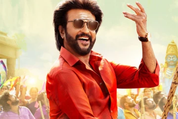 அண்ணாத்த படத்தை இணையதளங்களில் வெளியிட தடை - உயர்நீதிமன்றம் அதிரடி உத்தரவு