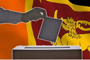 உள்ளூராட்சி மன்ற தேர்தல் தொடர்பில் வெளியான அறிவிப்பு