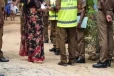 தந்தைக்கும், மகனுக்கும் நொடிப்பொழுதில் நடந்த அசம்பாவிதம் ; துடிதுடித்து பிரிந்த உயிர்