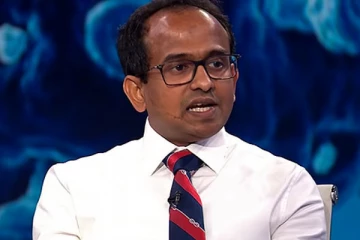 பீடித்திருந்த கெட்டகாலம் முடிவுக்கு வந்துவிட்டது - வெளியிடப்பட்டுள்ள அறிவித்தல்