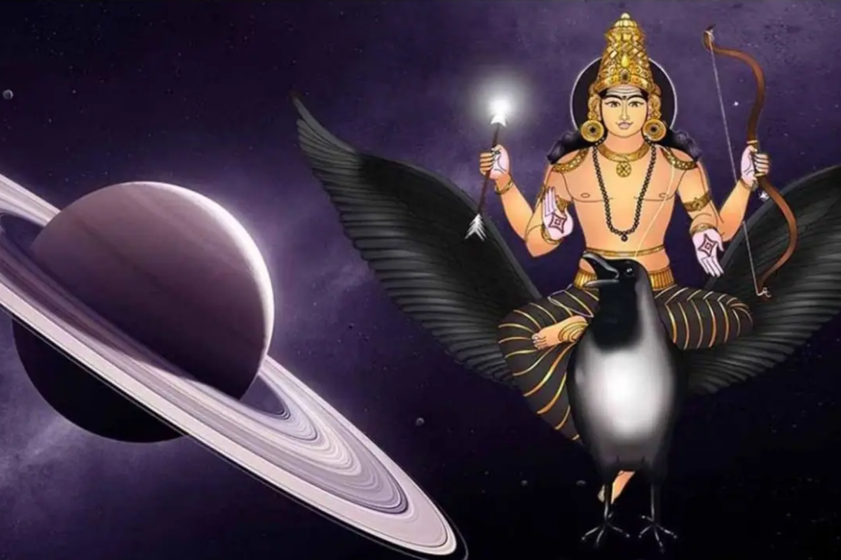 சனி தசா புத்தியால் கடுமையாக பாதிக்கப்படுபவர்களா? இந்த பரிகாரங்களை செய்யுங்கள் | Powerful Remedies For Sani Dasha Puthi 19 Years சனி தசா புத்தியால் கடுமையாக பாதிக்கப்படுபவர்களா? இந்த பரிகாரங்களை செய்யுங்கள் | Powerful Remedies For Sani Dasha Puthi 19 Years