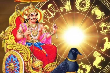 சனியின் பிற்போக்கு நிலை! 63 நாட்களுக்கு ராஜயோகத்தினை அடையும் 3 ராசிகள்