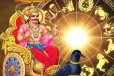 சனியின் பிற்போக்கு நிலை! 63 நாட்களுக்கு ராஜயோகத்தினை அடையும் 3 ராசிகள்