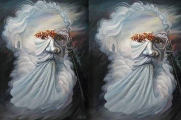 இனி உஷாராக இருங்க.. ஆழ்மனதில் நினைப்பதை காட்டிக் கொடுக்கும் Test- படத்தில் தெரிவது என்ன?