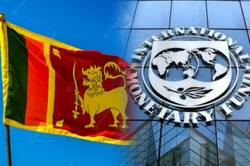 நிதி விவகாரங்களில் இலங்கைக்கு தொழில்நுட்ப உதவிகளை வழங்க ஐ.எம்.எப் ஏற்பாடு